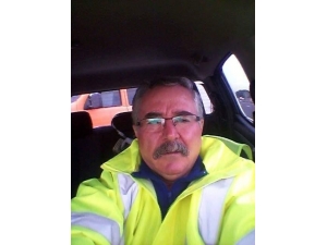 İzmir’de Elektrik Akımına Kapılan İşçi Yaşamını Yitirdi