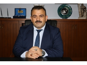 Tüketicilere Uyarı, "Yıl Başı Alışverişi Mağduriyete Dönüşmesin"