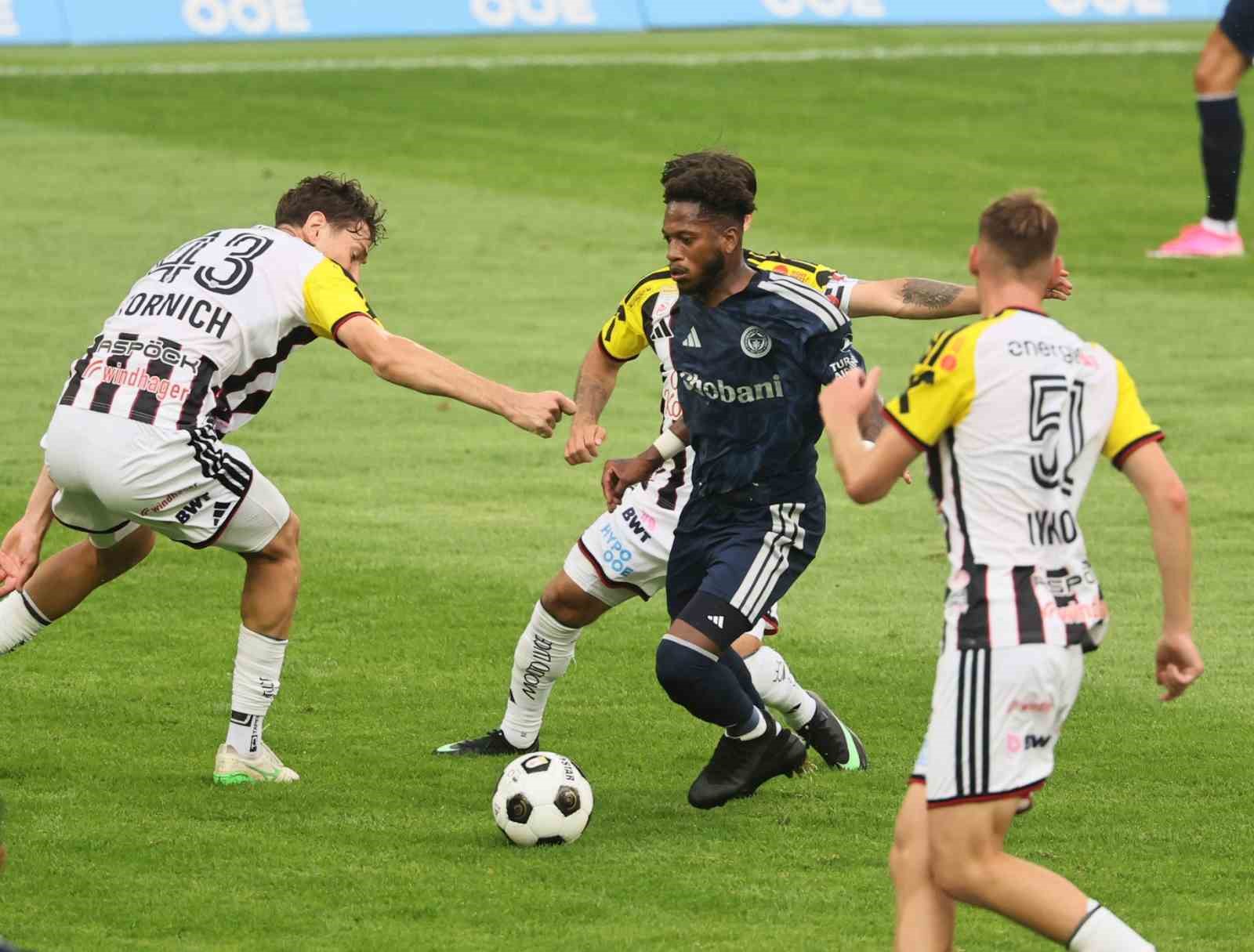fenerbahce-avusturya-kampini-lask-linz-galibiyetiyle-tamamladi