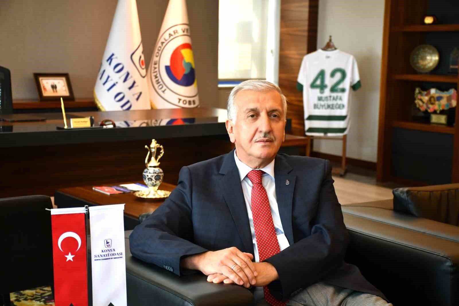 turkiye-ihracat-sampiyonlari-arasinda-9-konyali-firma