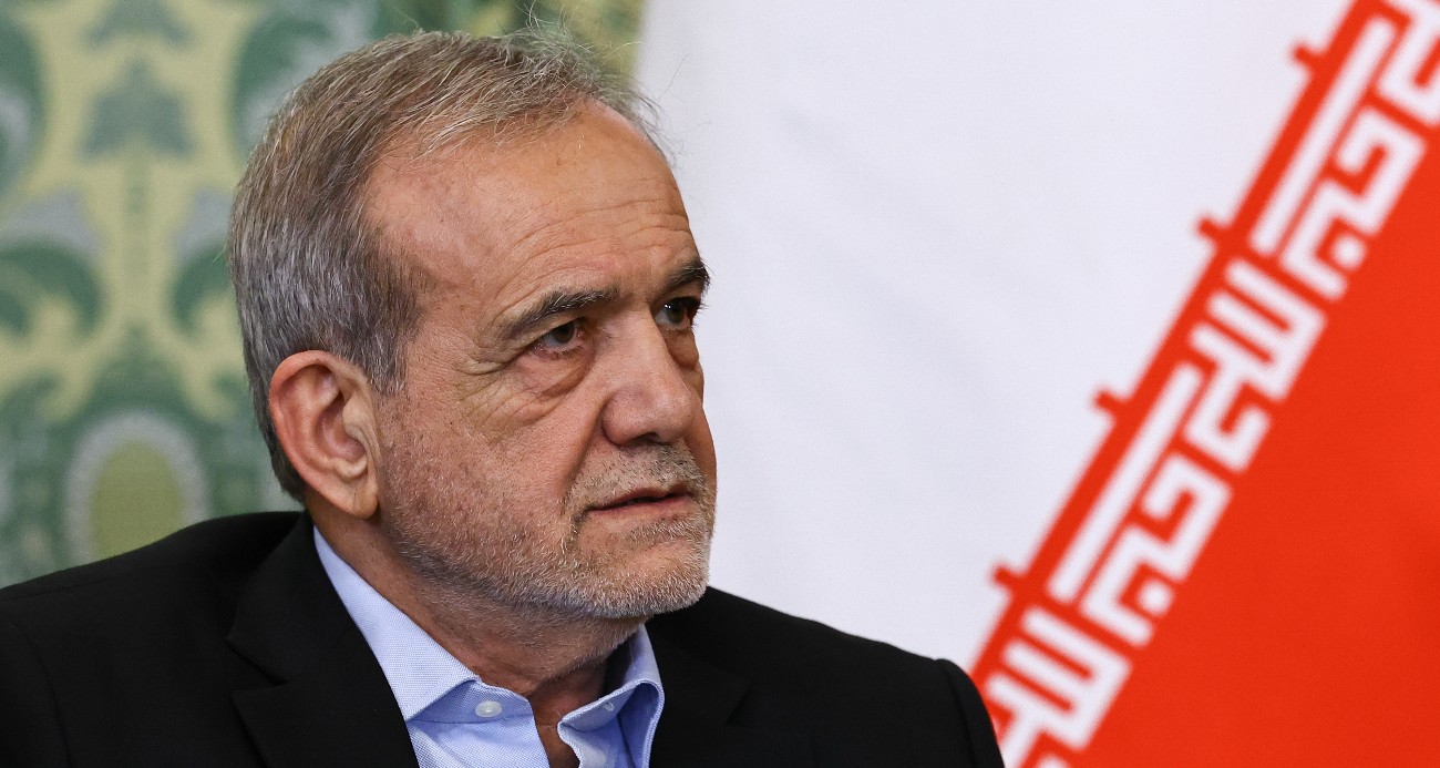 pezeskiyan-savasi-simdi-sona-erdirmemiz-daha-iyi-olur