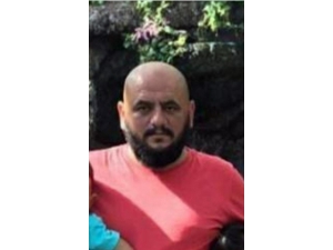 Davayı Kaybeden Kiracı, Ev Sahibine Kızarak Evi Yaktı