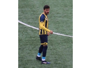 Isparta 32 Spor’da Doğan’ın Transferinde Pürüz Çıktı