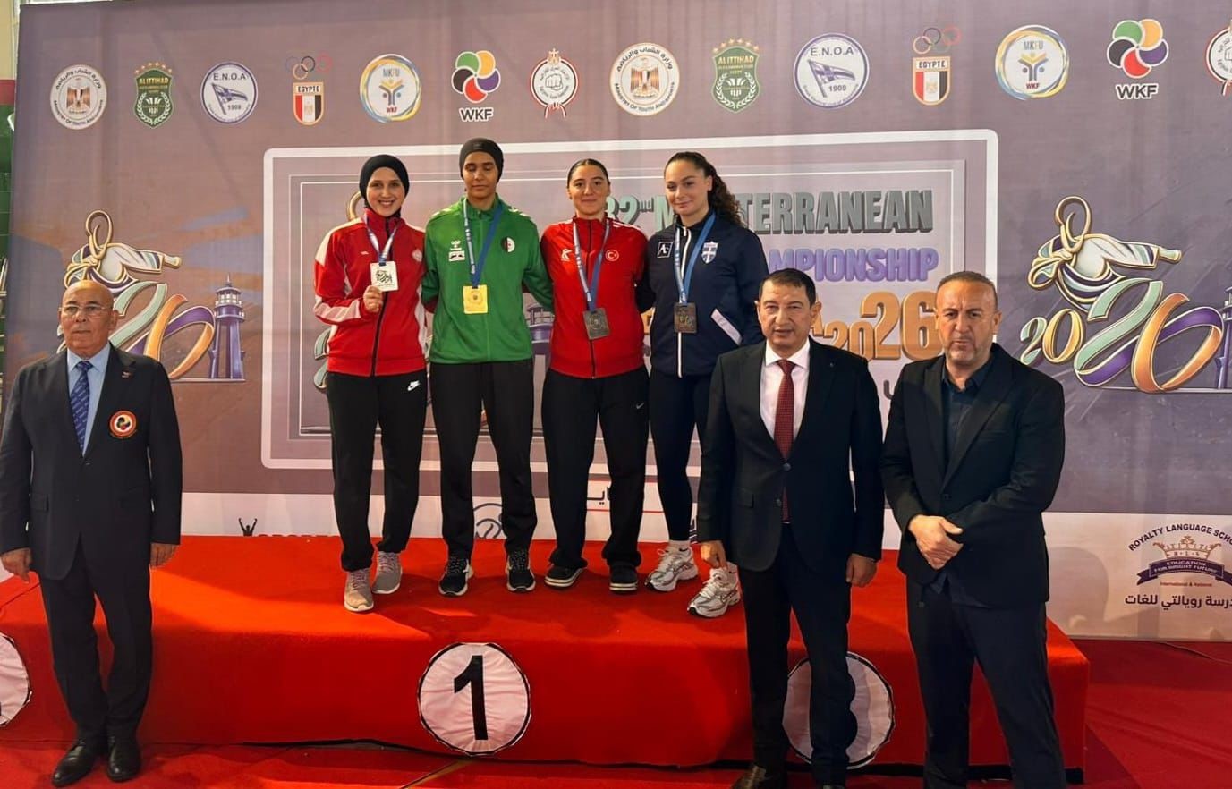 bilecikli-milli-sporcu-tarihe-gecti