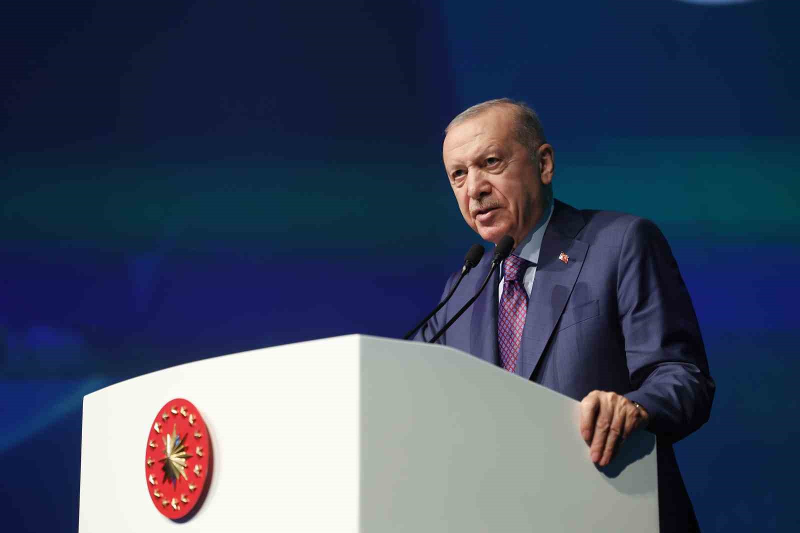 cumhurbaskani-erdogan-sifir-atik-hareketi-ve-hayata-gecirdigimiz-projeler-ile-ekonomimize-365-milyar-lira-katki-sagladik