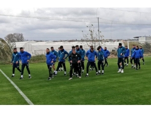 Diyarbekirspor’da Büyük Kriz