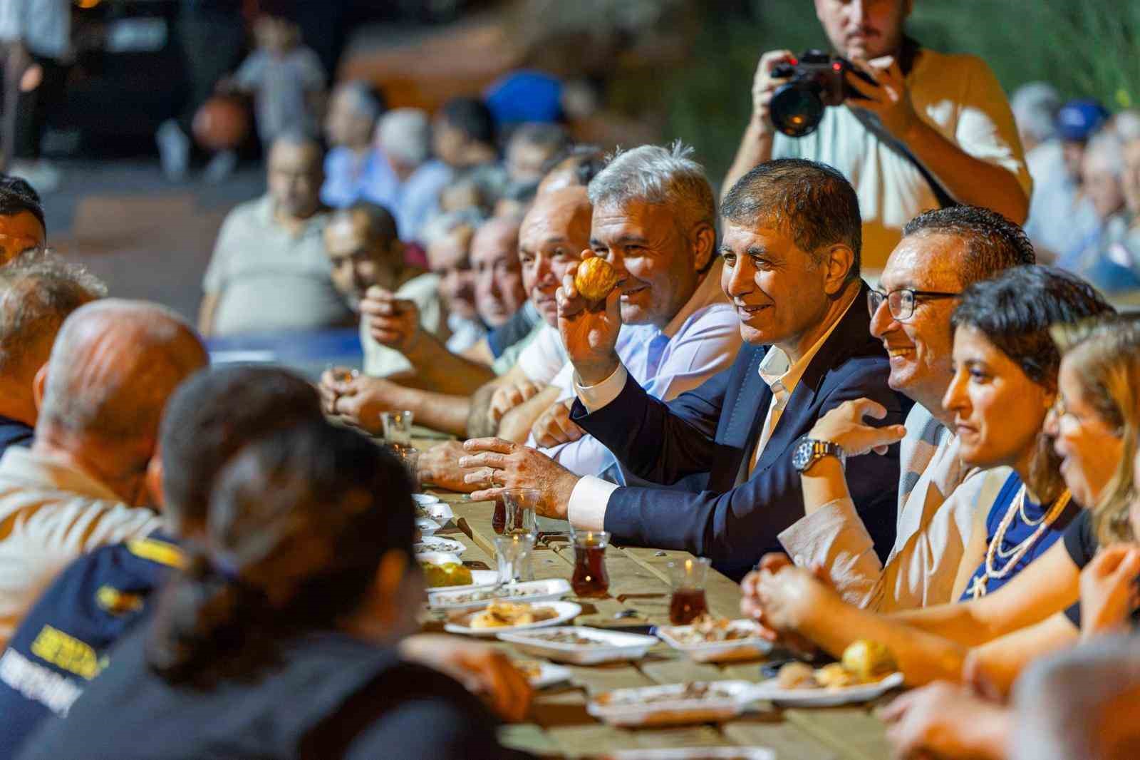 baskan-tugay-dan-beydagli-kadinlara-cagri-uretin-alim-garantisi-bizden