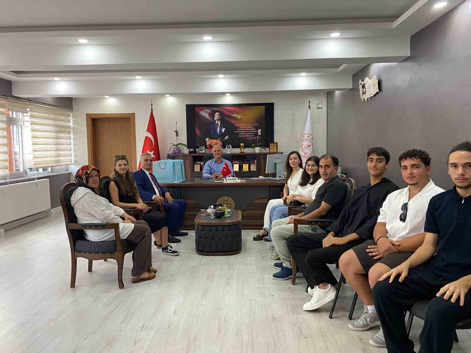 ibrahim-suheyla-izmirli-fen-lisesi-nden-yks-de-buyuk-basari