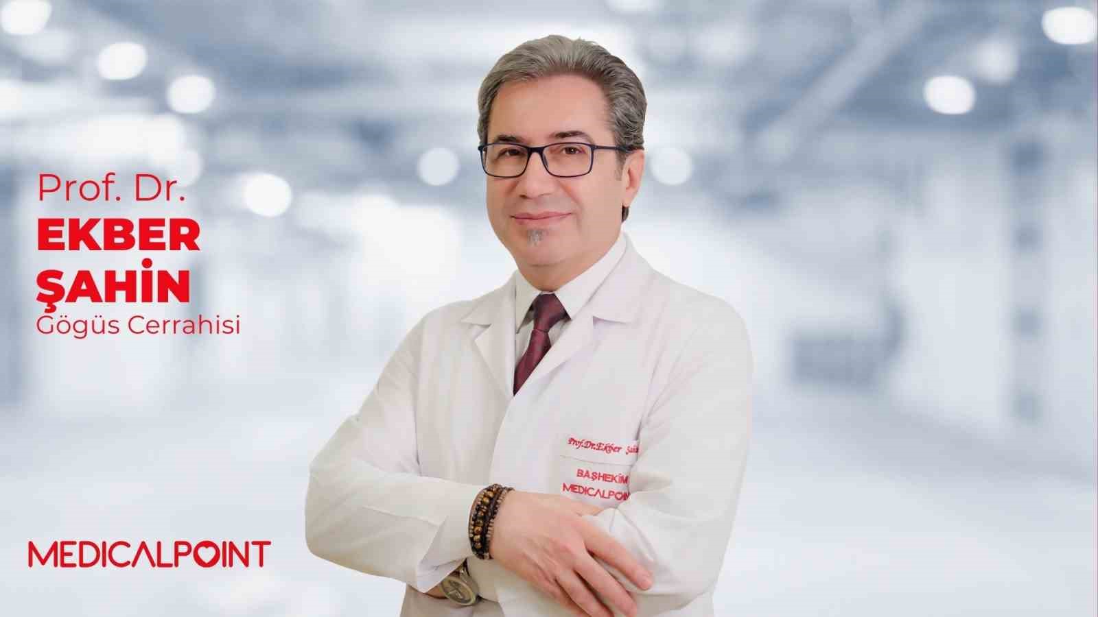 prof-dr-ekber-sahin-nefes-almayi-zorlastiran-hava-yolu-darliklarinda-balon-dilatasyonu-umut-oluyor
