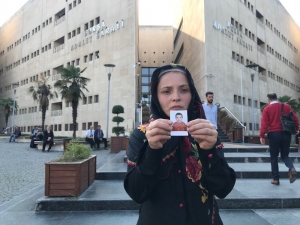 6 Yaşındaki Çocuğun Ölümüne Sebebiyet Veren Sürücü Hakkında 25 Yıl Hapis Cezası Talebi