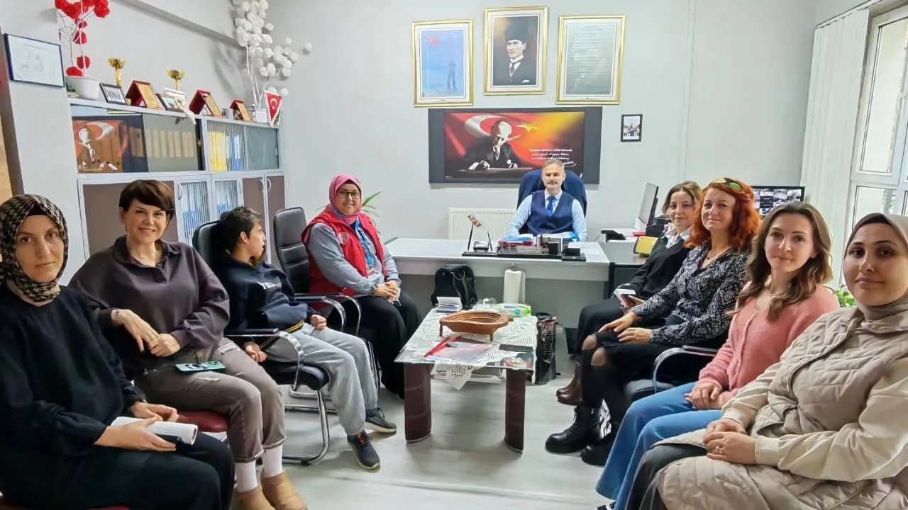erfelek-te-mutlu-carsamba-etkinligi