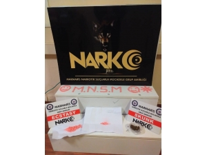 Çaycının Kirli Çamaşırı Ortaya Döküldü