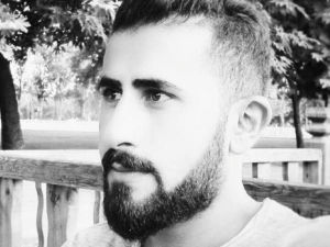 Uyuşturucu Bağımlısı Genç Kulübe İçerisinde Yanarak Hayatını Kaybetti