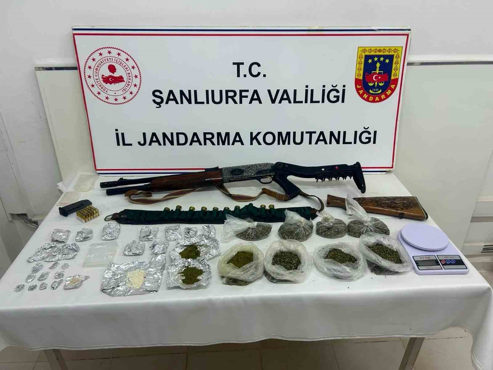 suruc-ta-uyusturucu-operasyonu-1-gozalti