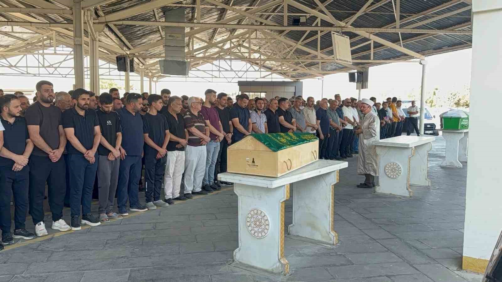 yurek-yakan-goruntuler-kucuk-kadir-in-bulundugu-anlar-kamerada