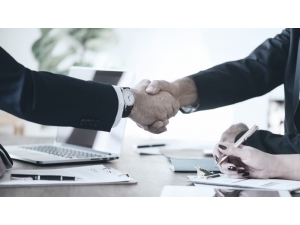 Erzurum’da 11 Ayda 166 Şirket Kuruldu