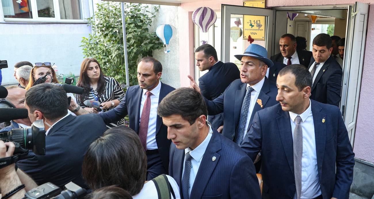 ermenistan-basbakani-pasinyan-turkiye-ile-diplomatik-iliskilerin-kurulmasini-bekliyorum