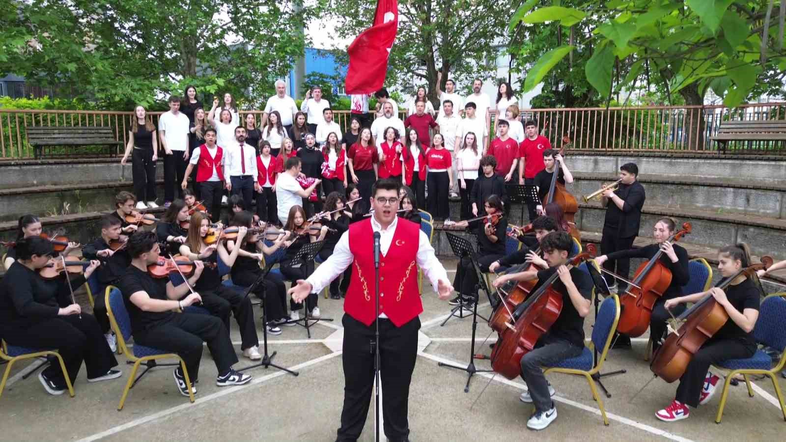 bursa-nin-genc-muzisyenleri-dunya-kupasi-yolunda-bizim-cocuklar-finalde