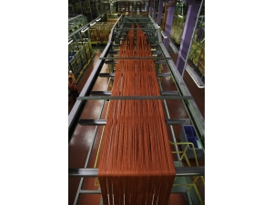 Aksa Akrilik Bıst Sürdürülebilirlik Endeksi’nde