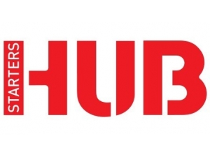 Startershub 2020’de Yatırımlarına Hız Kesmeden Devam Edecek