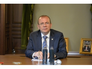 İş Dünyası 2020’den Umutlu