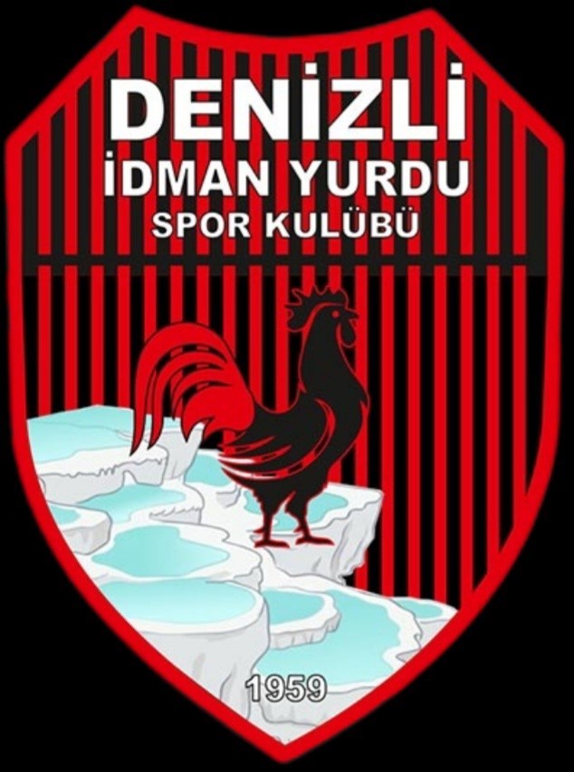 denizli-idman-yurdu-ndan-istifa-aciklamasi