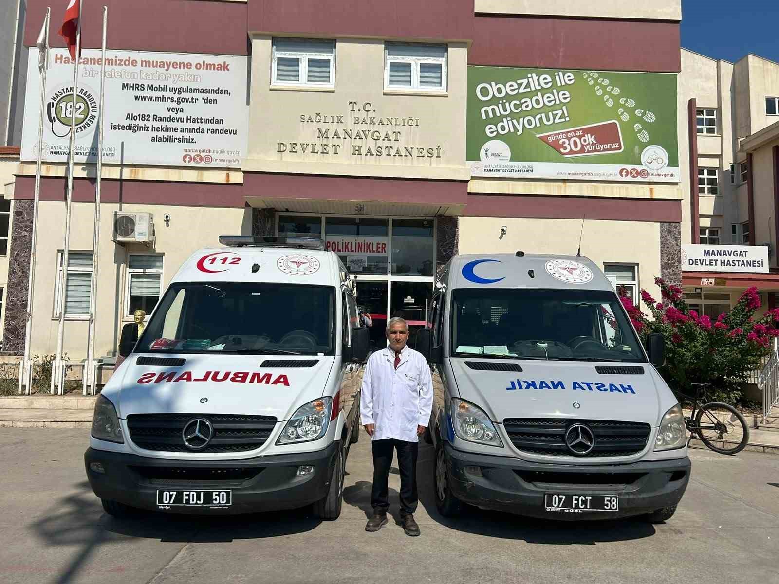 evde-saglik-hizmetlerine-2-yeni-ambulans-takviyesi