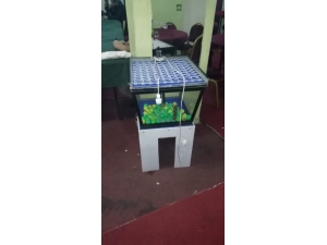 Kumar Oynayan 49 Kişiye Ceza