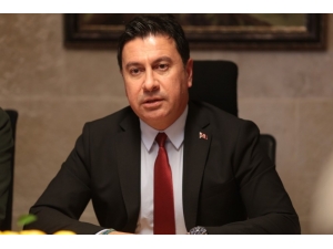 2020 Bodrum’un Yılı Olacak