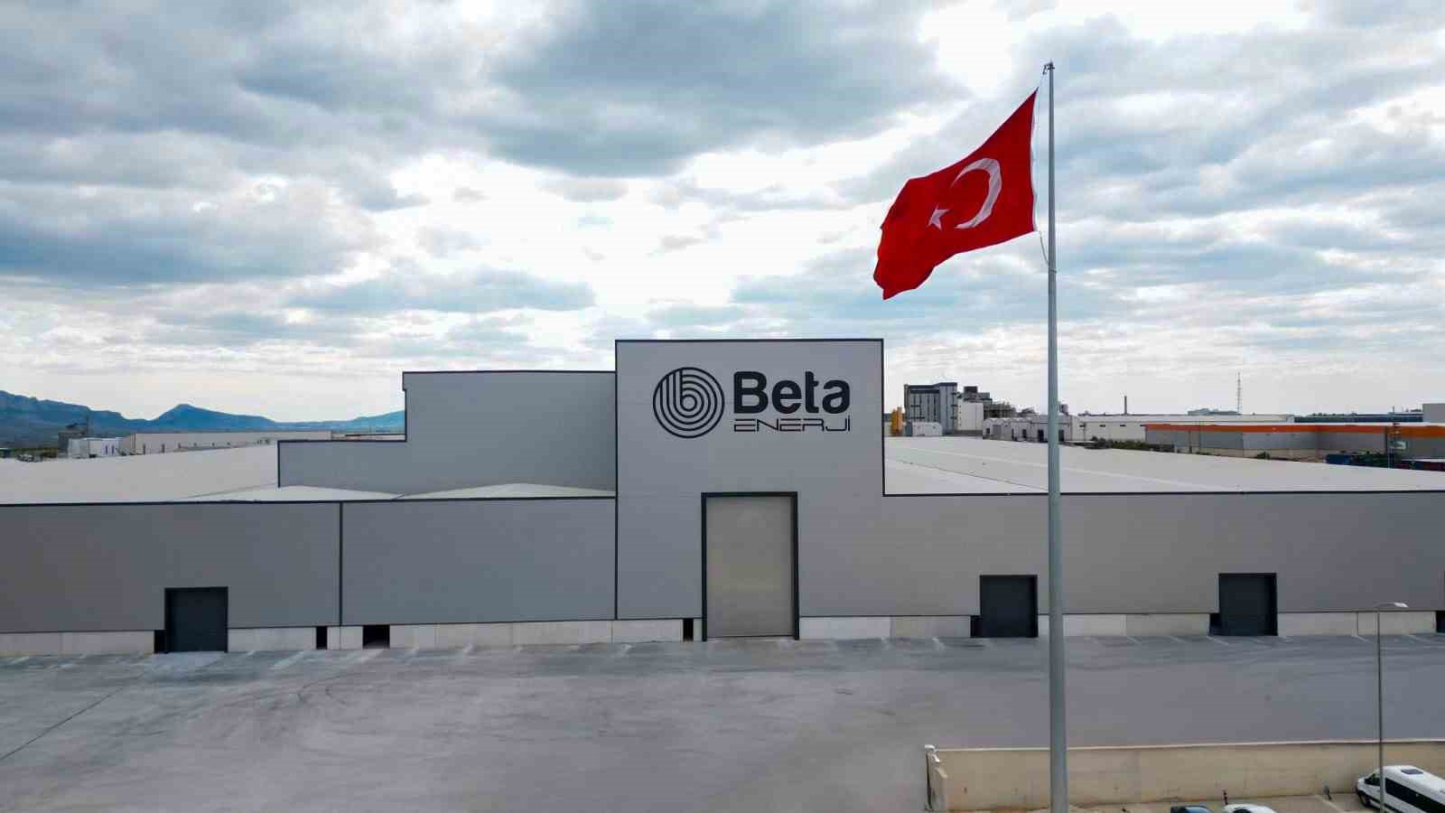 beta-enerji-iso-ikinci-500-de-31-basamak-birden-yukseldi