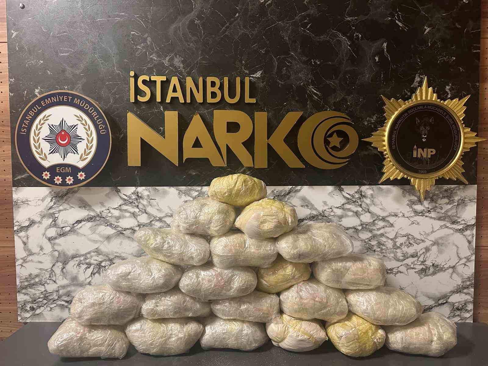 beylikduzu-nde-uyusturucu-operasyonu-2-gozalti