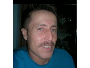 Eşini Öldüren Polis Memuru 24 Yıl Hapis Cezasına Çarptırıldı