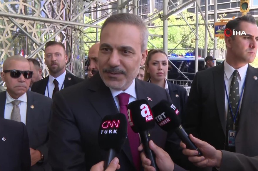 bakan-fidan-yogun-bir-hafta-bizi-bekliyor