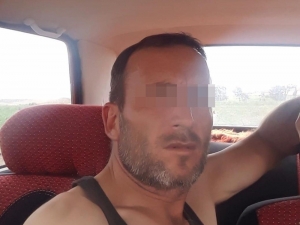 Çiğdem Tokgöz’ü Öldüren Sanığa Müebbet