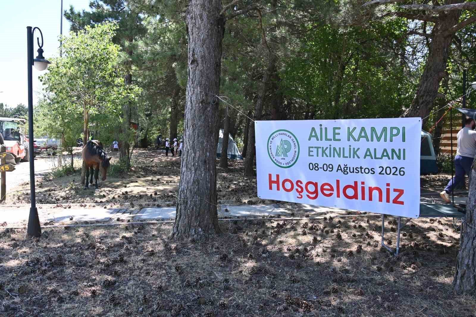 manisa-da-aile-kampi-etkinligi-gerceklestirildi