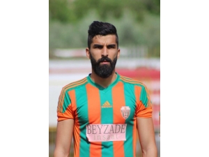 Kars 36 Spor Ara Transferde Bombayı Patlattı