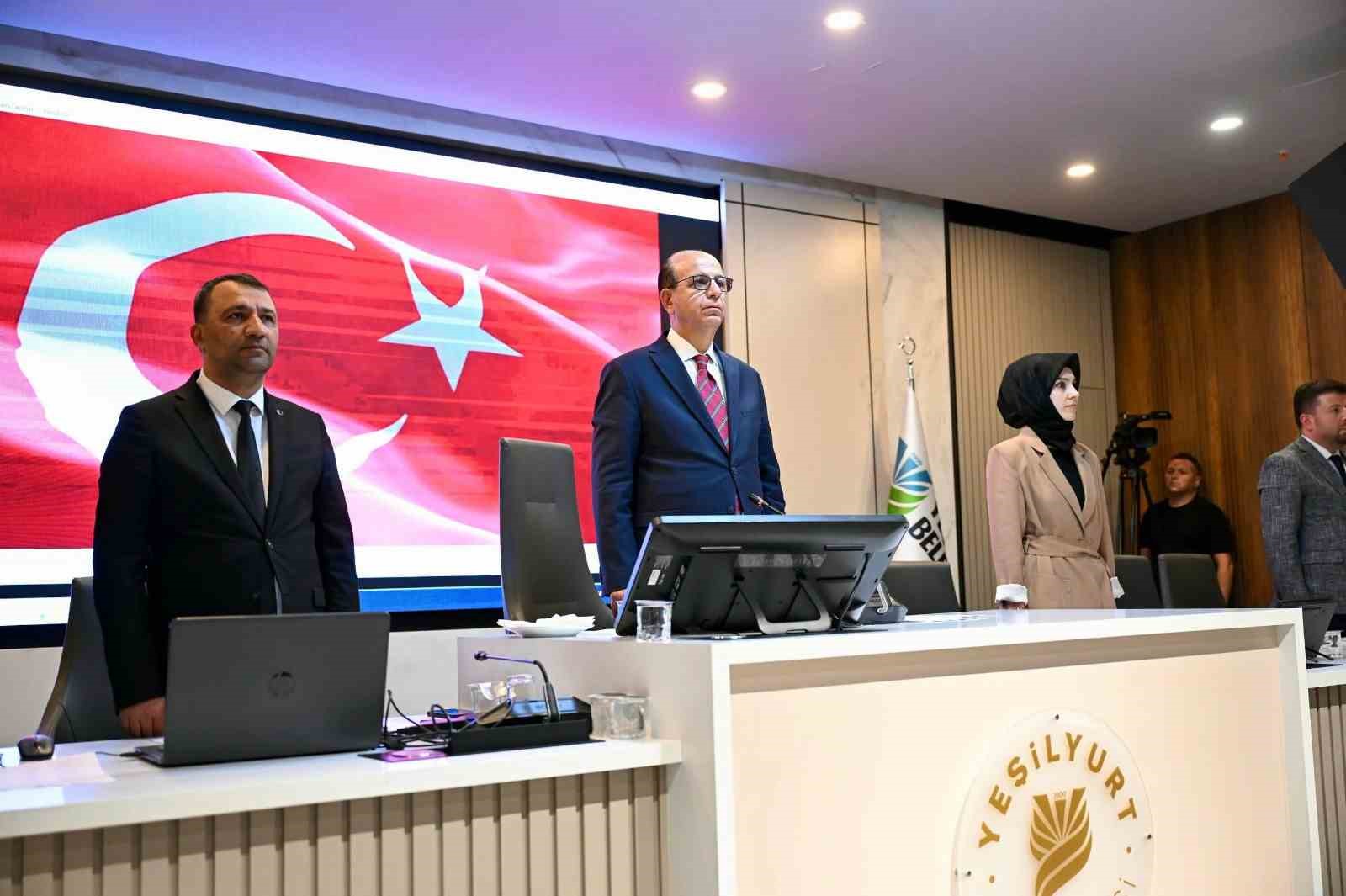 baskan-gecit-mali-disiplinimiz-ve-idari-isleyisimizin-hukuki-cerceveye-uygunlugu-bir-kez-daha-tescil-edildi