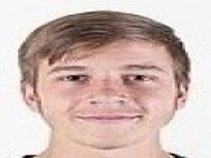 Doğuş Kaya, Zonguldak Kömürspor’da