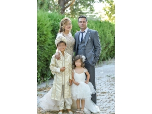 Çoban Patronunu Vurup Kayıplara Karıştı