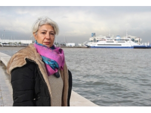 Kesin Dönüş Yapan Gurbetçiye Akıl Almaz Dolandırıcılık