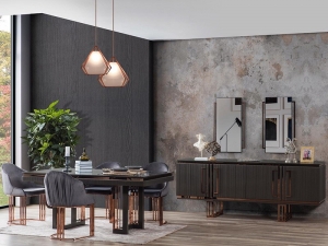 Mobilya Sektörü İçin En Büyük Sınav Online Satış