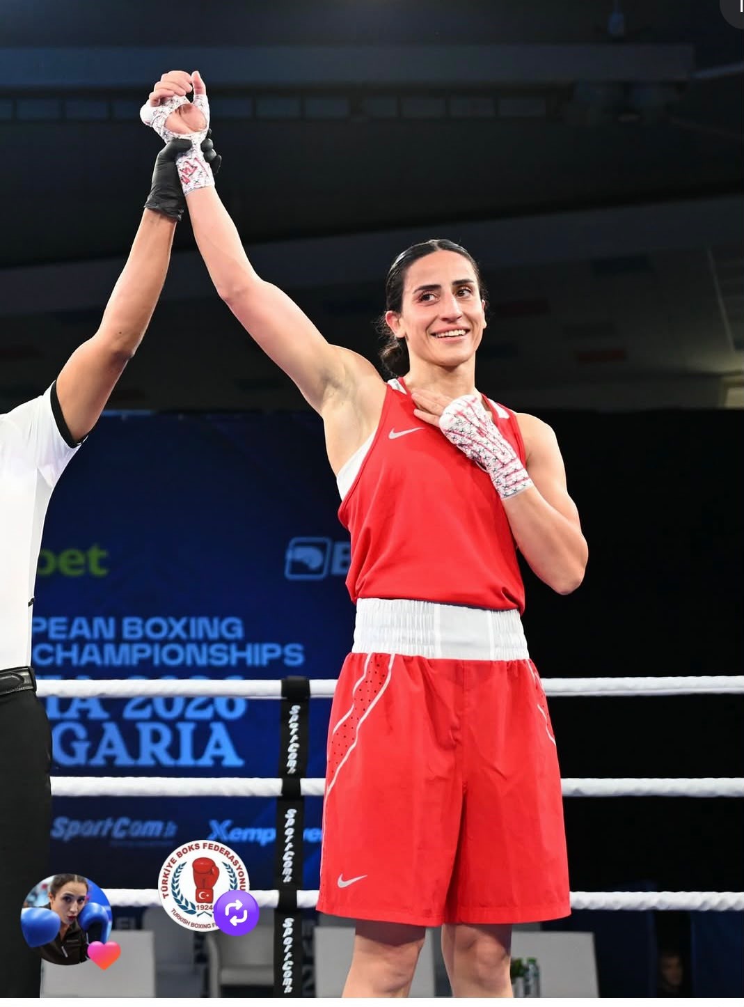 gizem-ozer-yari-finale-yukseldi