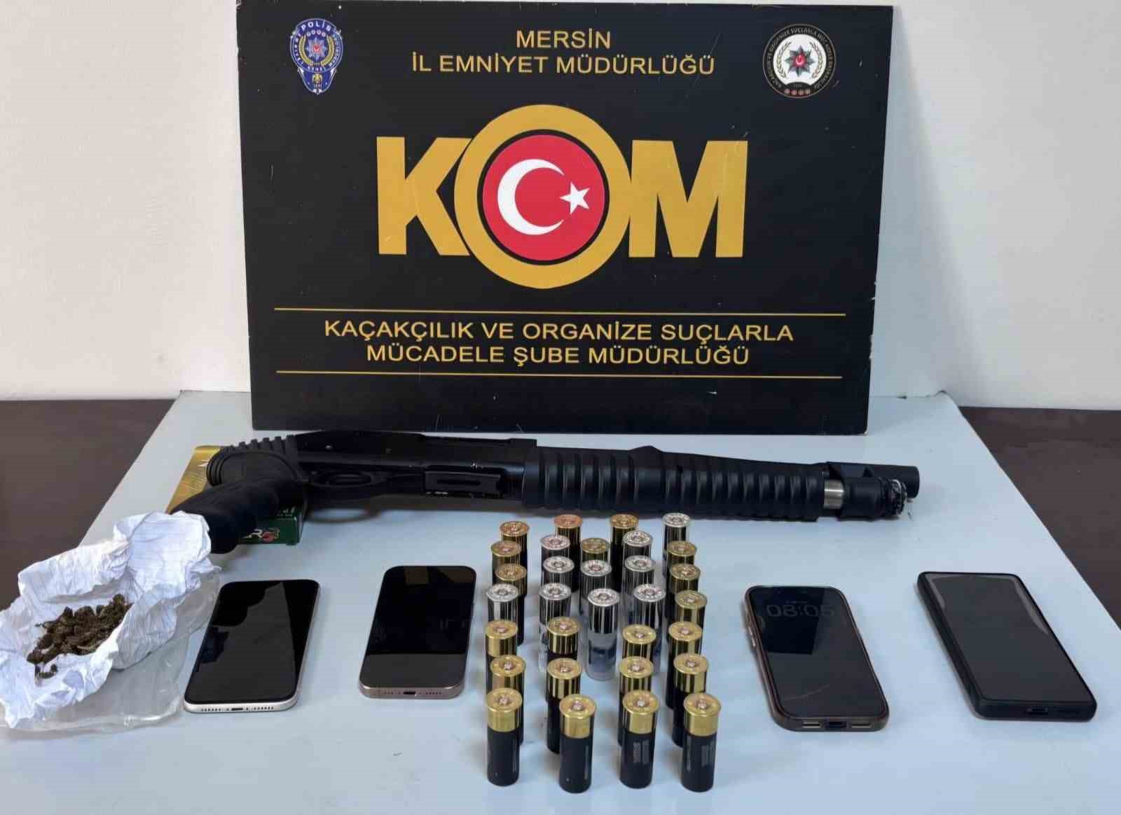 mersin-de-tefecilik-operasyonu-4-gozalti