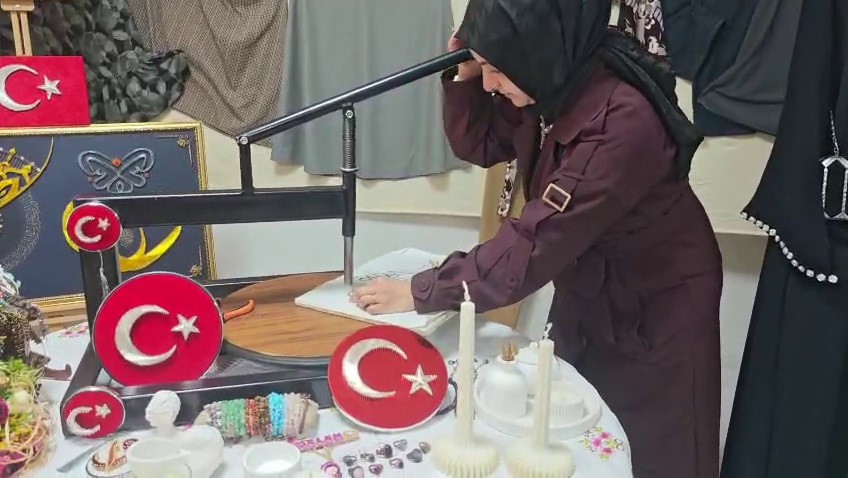 filografi-sanatina-yerli-ve-pratik-cozum