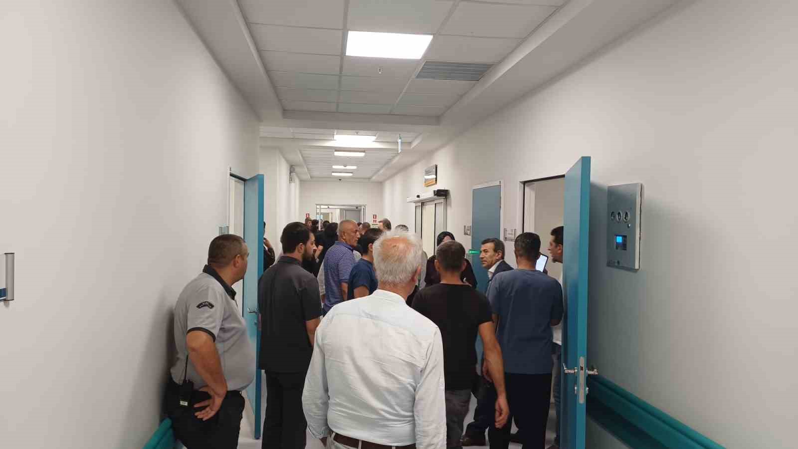 milletvekili-agbaba-cok-sukur-saglik-durumum-iyi