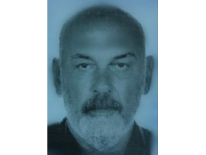 Torunlarını Ziyarete Giderken Kazada Hayatını Kaybetti