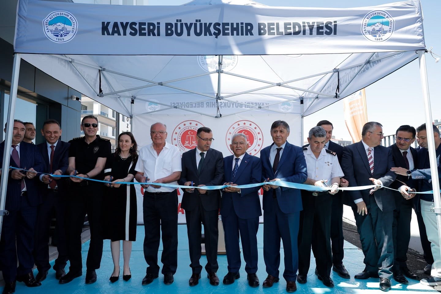 kayseri-de-cocuk-gorusme-merkezi-nin-ikincisi-acildi