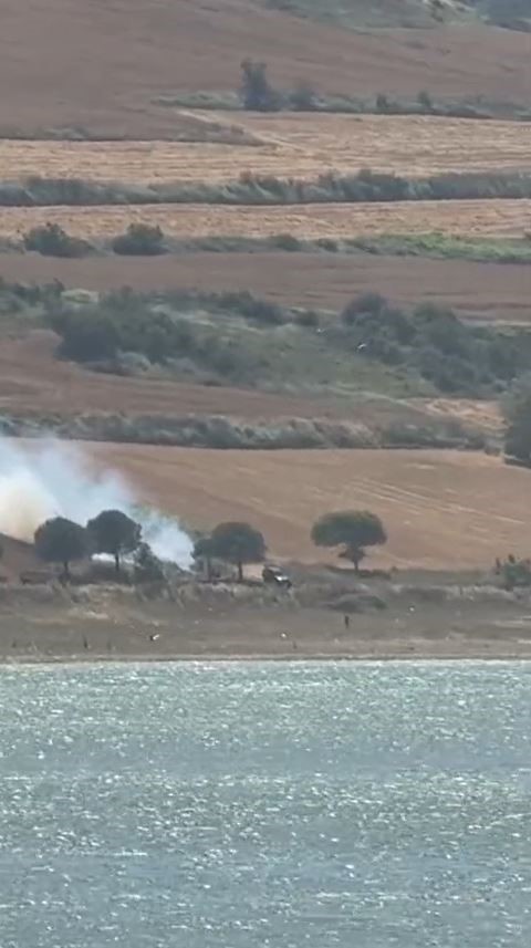 piknik-atesi-cayirlik-alani-kule-cevirdi