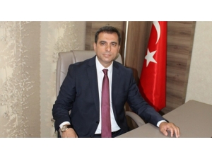 Mutlu Gününüzde Oyuna Gelmeyin