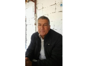 Mersin’de Karda Kaybolan Vatandaş Aranıyor